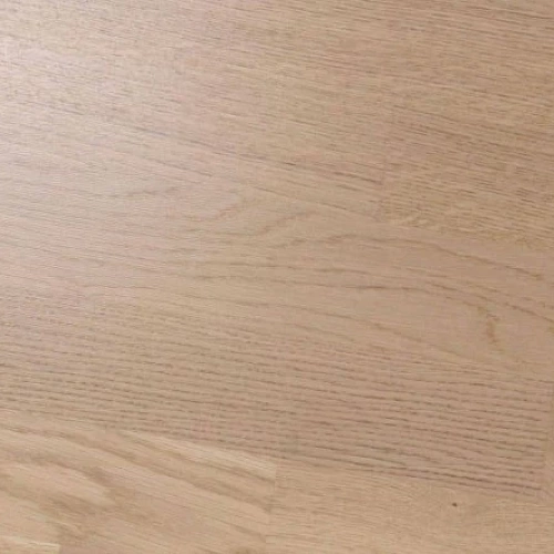 OAK ROLIG ПАРКЕТНАЯ ДОСКА ROYAL PARKET